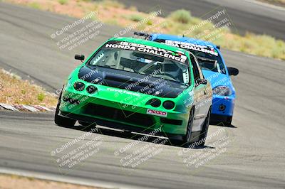 media/May-25-2025-Nasa (Sun) [[dcc9ba5c99]]/HPDE 3-4/Session 2 (Turn 4a)/